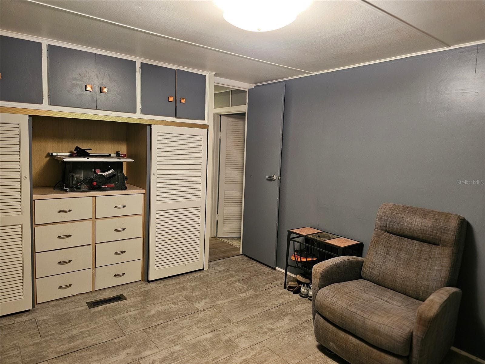 2nd Bedroom - 37433 HAMMOND DR, ZEPHYRHILLS