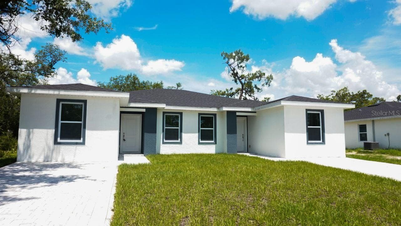 769 PLATYPUS CT