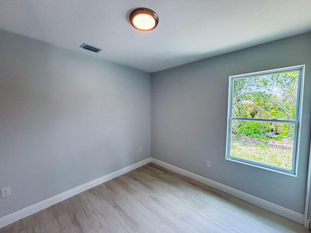 Duplex at 769 PLATYPUS CT, POINCIANA, photo 10 of 11