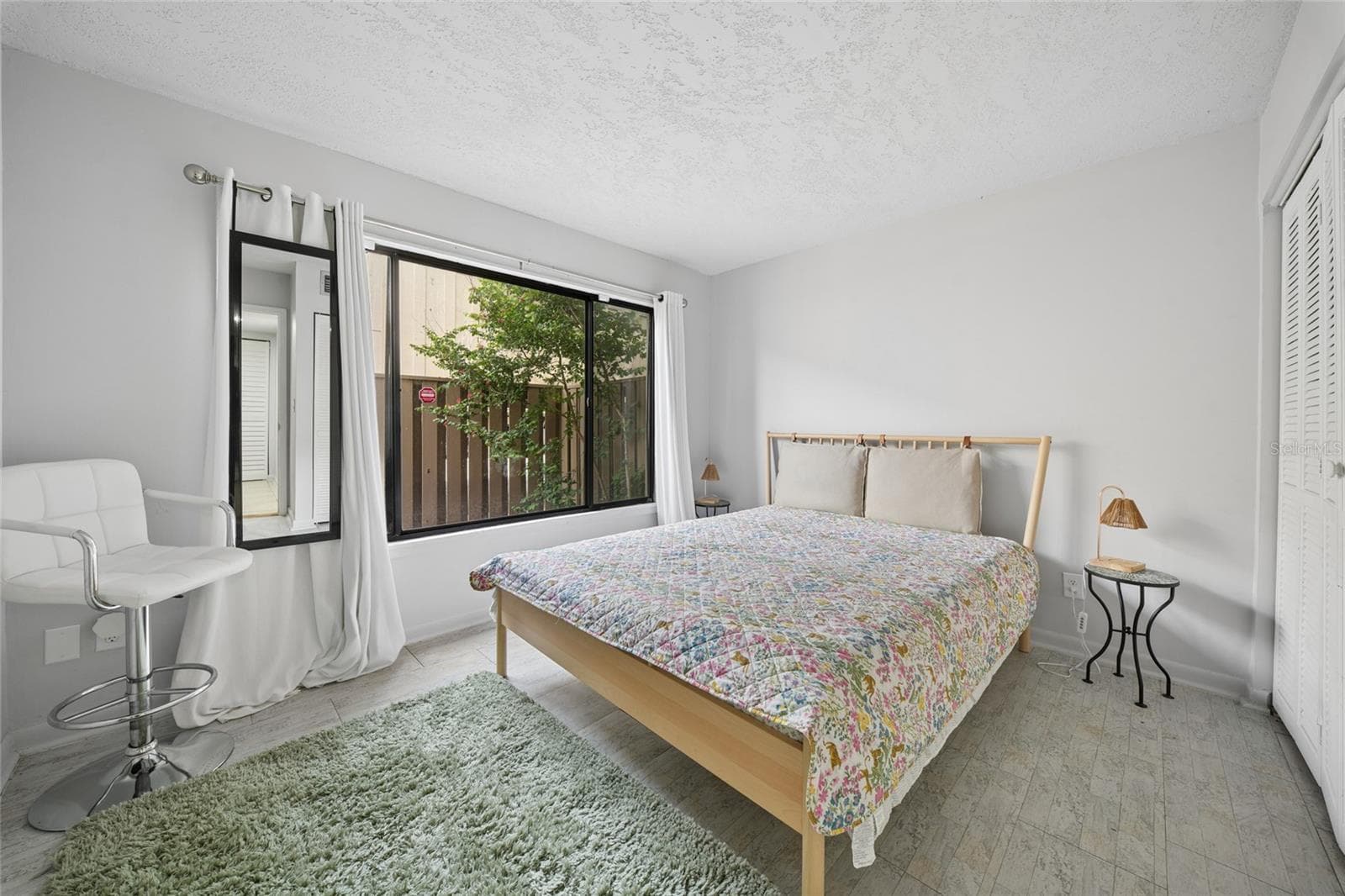 Condominium at 5304 BURNING TREE DR #D03, ORLANDO, photo 17 of 25