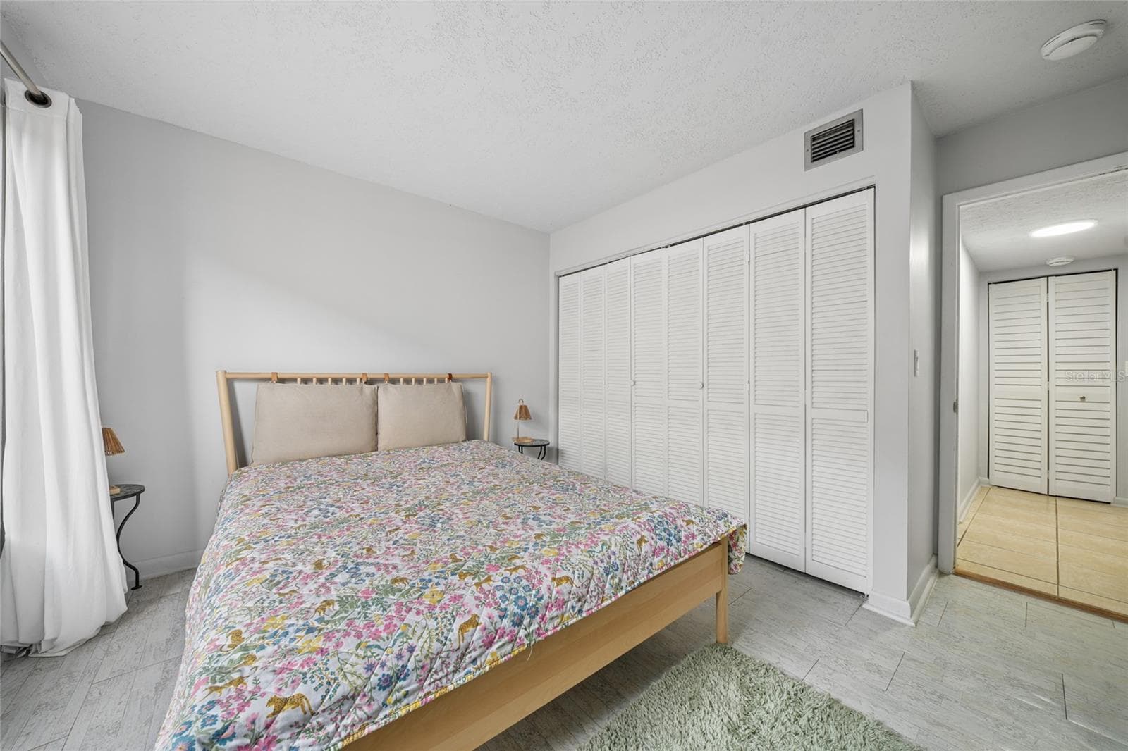 Condominium at 5304 BURNING TREE DR #D03, ORLANDO, photo 19 of 25