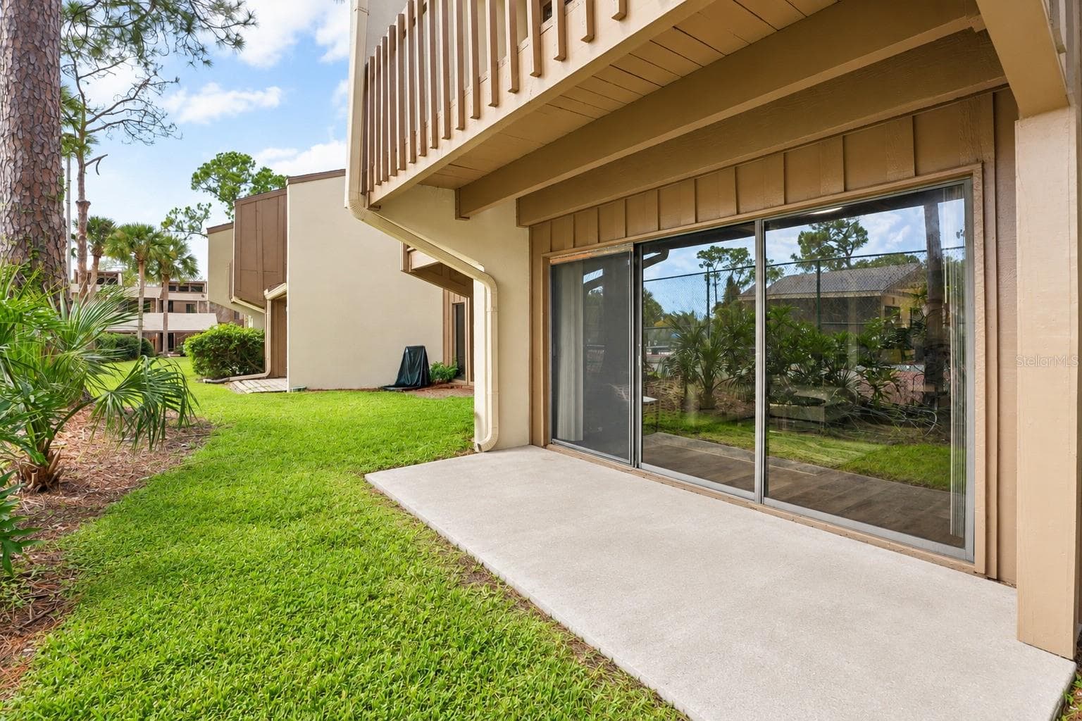 Condominium at 5304 BURNING TREE DR #D03, ORLANDO, photo 20 of 25