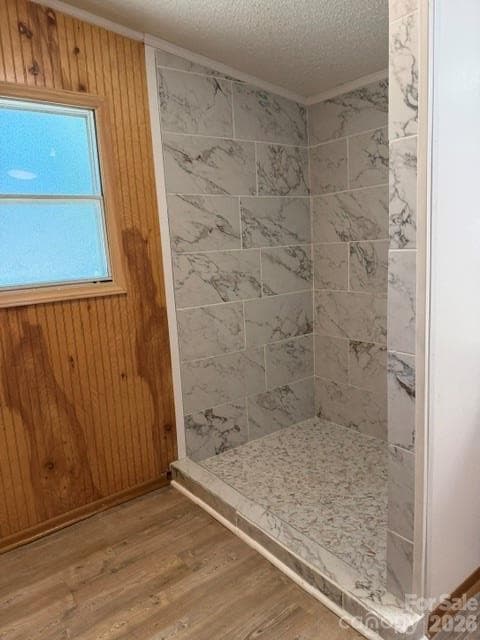 Single Family Residence at 4191 Peachtree Lane, Granite Falls, photo 6 of 29