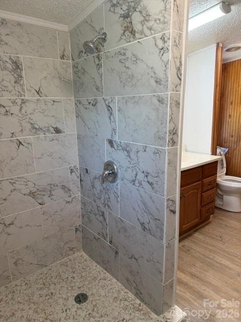 Single Family Residence at 4191 Peachtree Lane, Granite Falls, photo 7 of 29