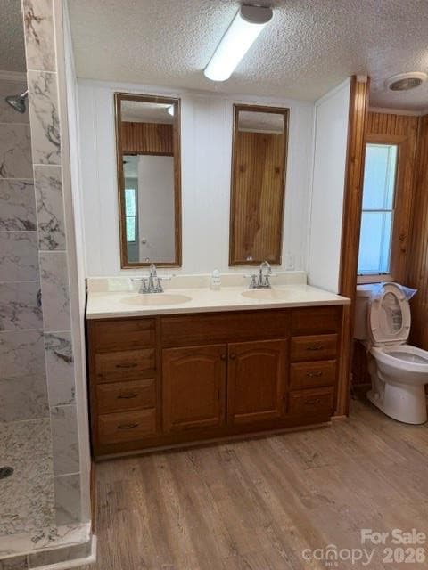 Single Family Residence at 4191 Peachtree Lane, Granite Falls, photo 8 of 29