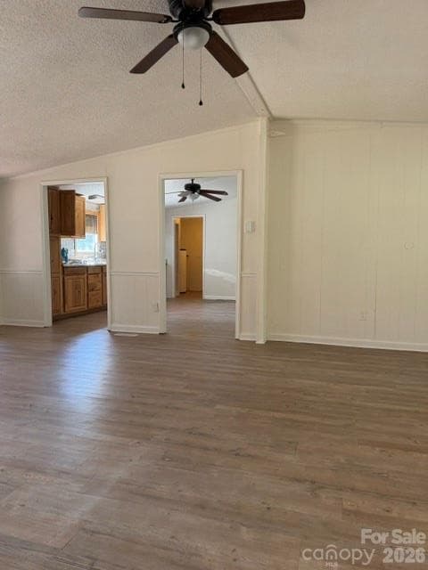 Single Family Residence at 4191 Peachtree Lane, Granite Falls, photo 11 of 29
