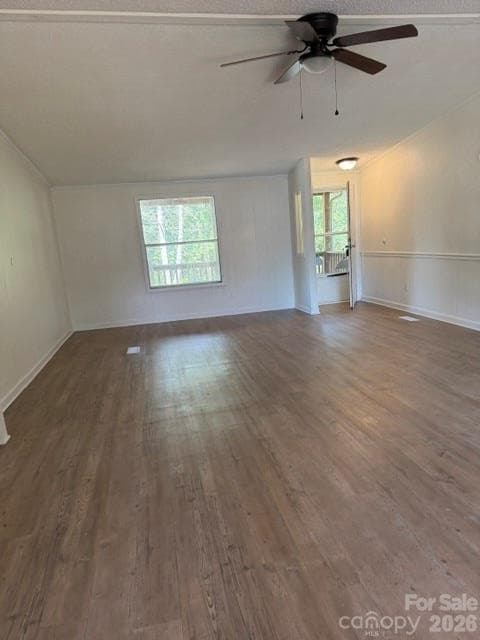 Single Family Residence at 4191 Peachtree Lane, Granite Falls, photo 12 of 29