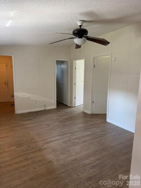 Single Family Residence at 4191 Peachtree Lane, Granite Falls, photo 16 of 29