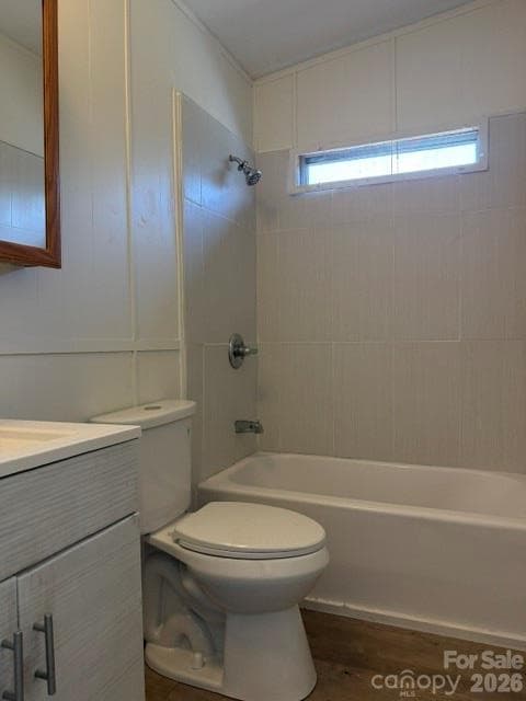 Single Family Residence at 4191 Peachtree Lane, Granite Falls, photo 20 of 29