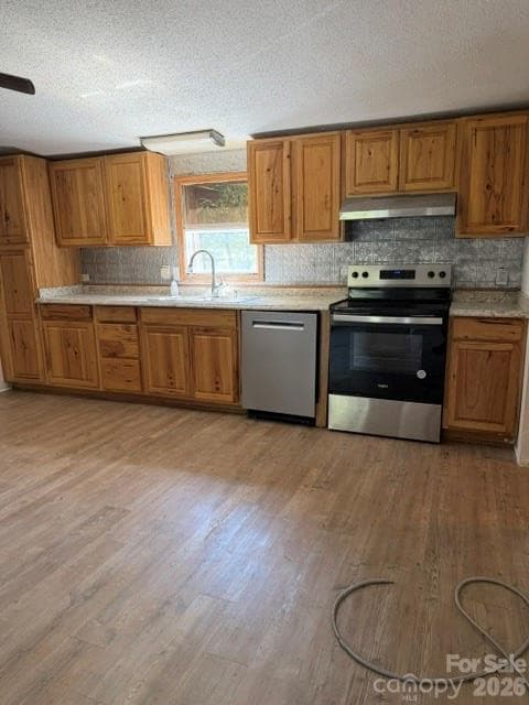 Single Family Residence at 4191 Peachtree Lane, Granite Falls, photo 22 of 29