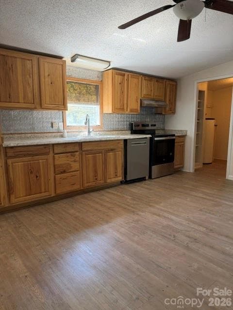 Single Family Residence at 4191 Peachtree Lane, Granite Falls, photo 23 of 29