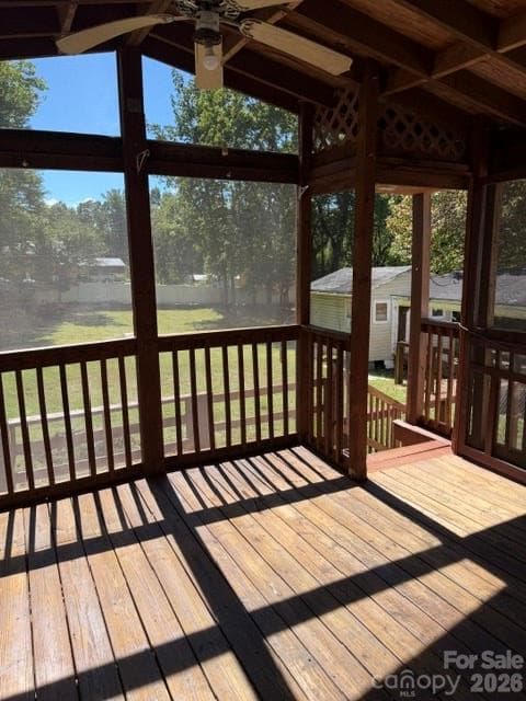Single Family Residence at 4191 Peachtree Lane, Granite Falls, photo 24 of 29
