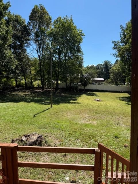 Single Family Residence at 4191 Peachtree Lane, Granite Falls, photo 25 of 29