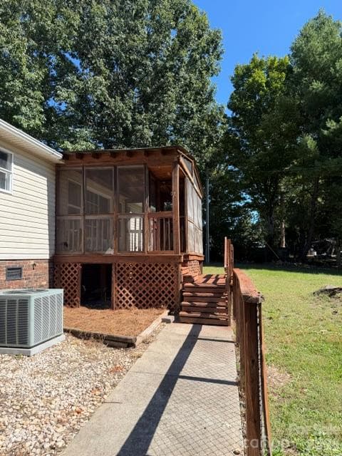 Single Family Residence at 4191 Peachtree Lane, Granite Falls, photo 28 of 29
