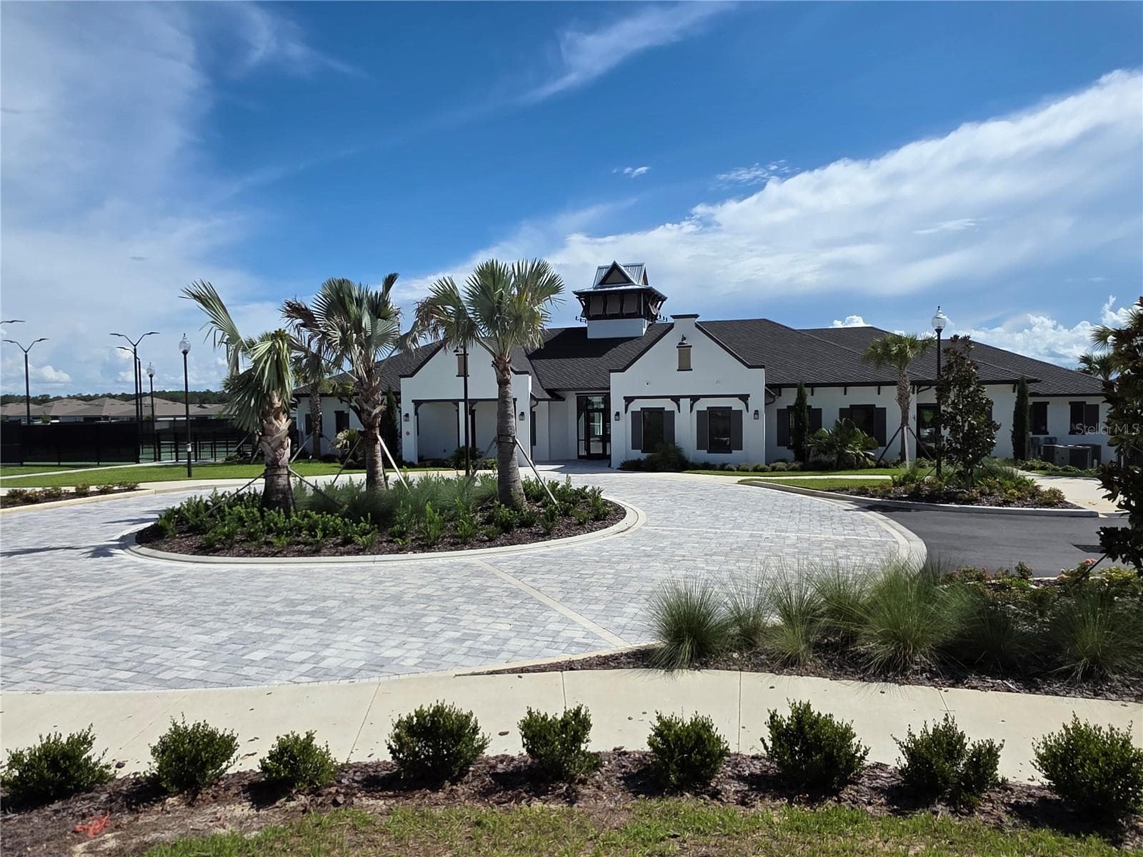 Single Family Residence at 4745 SW 83RD LOOP, OCALA, photo 56 of 73