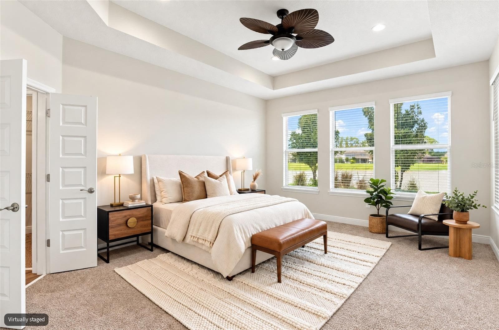 virtual staging - 8819 SONOMA COAST DR, WINTER GARDEN