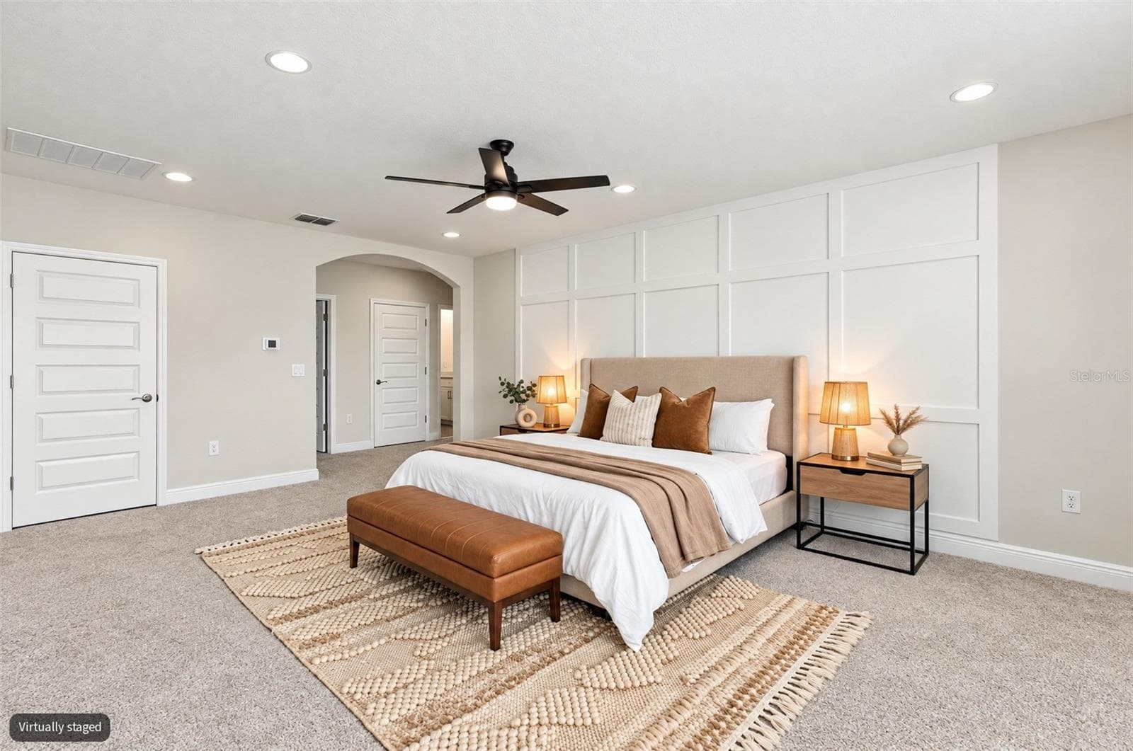 Single Family Residence at 8819 SONOMA COAST DR, WINTER GARDEN, photo 17 of 95
