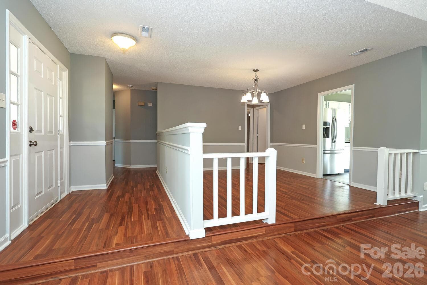 Single Family Residence at 2600 Olde Whitehall Road, Charlotte, photo 5 of 43