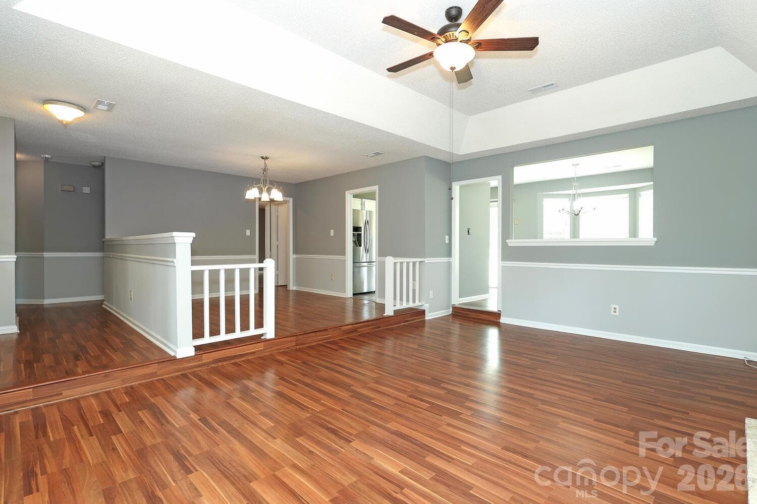 Single Family Residence at 2600 Olde Whitehall Road, Charlotte, photo 6 of 43