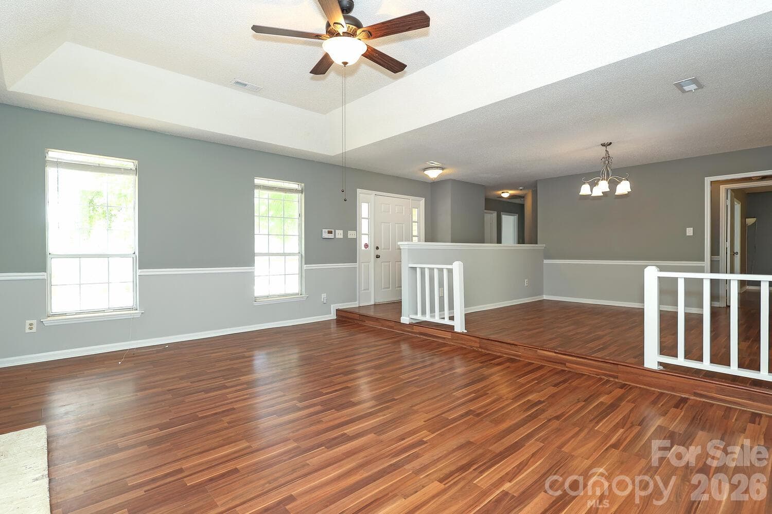 Single Family Residence at 2600 Olde Whitehall Road, Charlotte, photo 7 of 43
