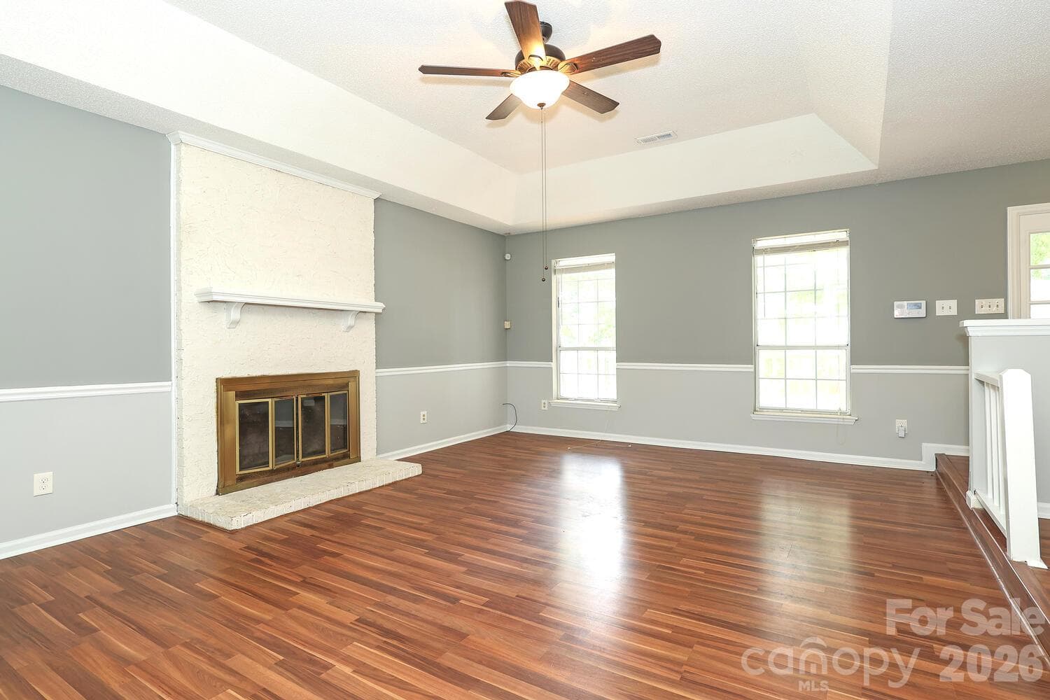 Single Family Residence at 2600 Olde Whitehall Road, Charlotte, photo 8 of 43