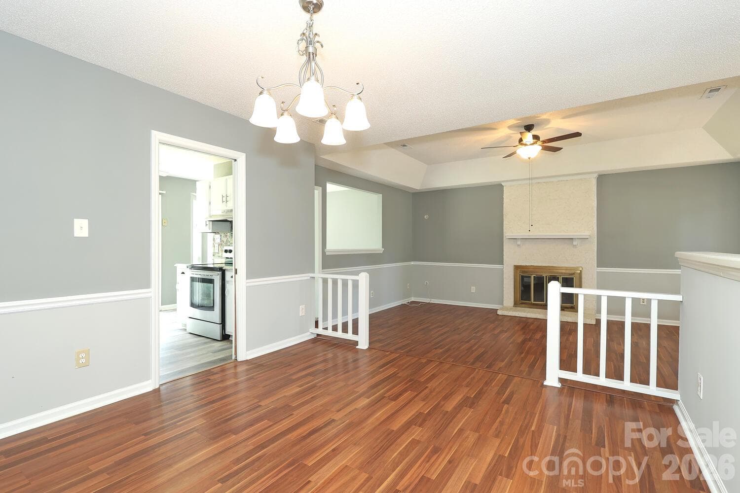 Single Family Residence at 2600 Olde Whitehall Road, Charlotte, photo 10 of 43