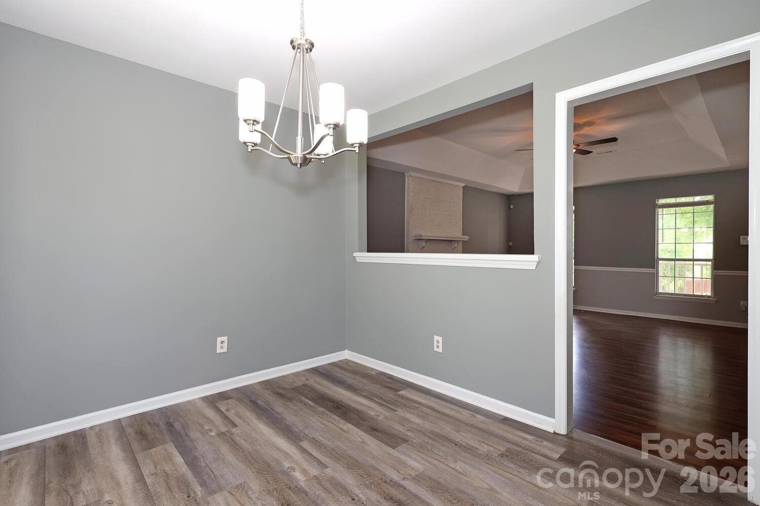 Single Family Residence at 2600 Olde Whitehall Road, Charlotte, photo 16 of 43