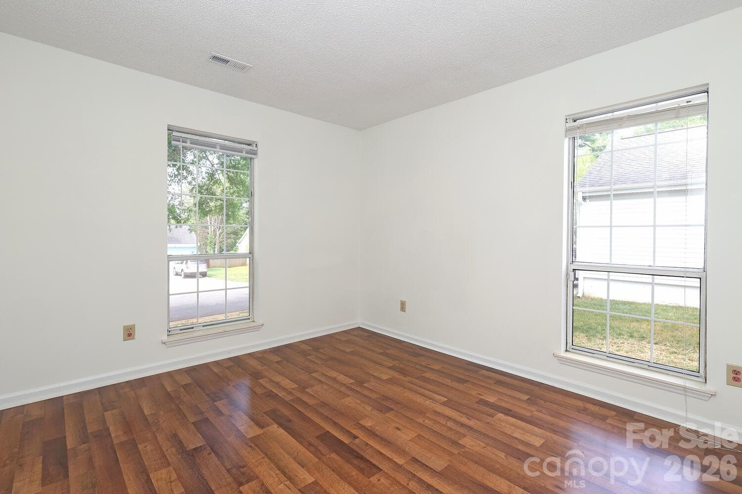 Single Family Residence at 2600 Olde Whitehall Road, Charlotte, photo 28 of 43