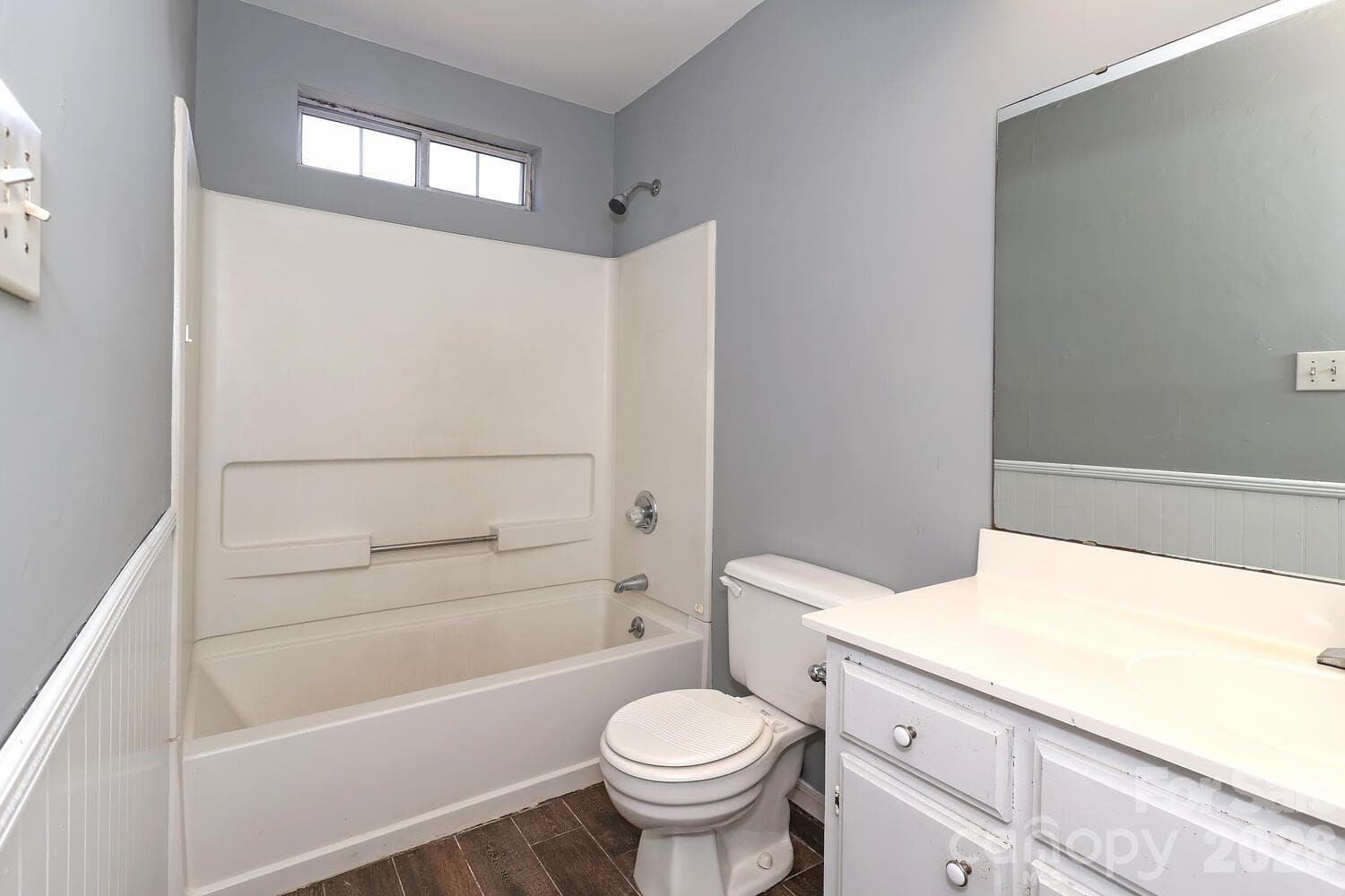 Single Family Residence at 2600 Olde Whitehall Road, Charlotte, photo 32 of 43