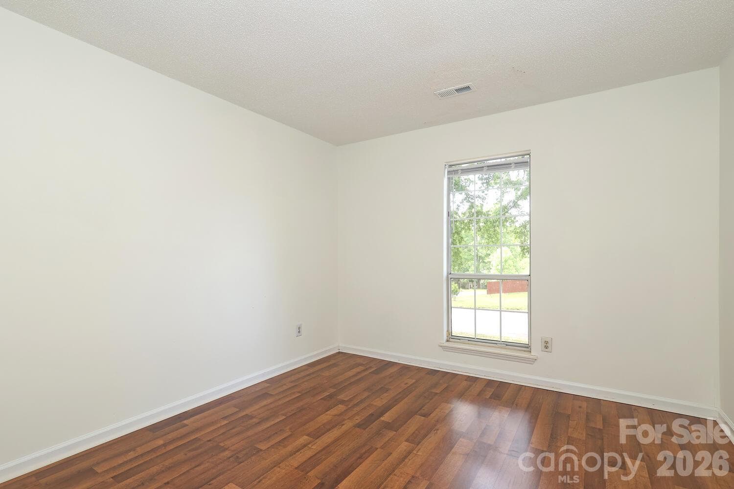 Single Family Residence at 2600 Olde Whitehall Road, Charlotte, photo 34 of 43