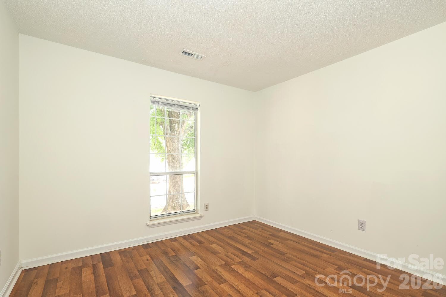 Single Family Residence at 2600 Olde Whitehall Road, Charlotte, photo 37 of 43