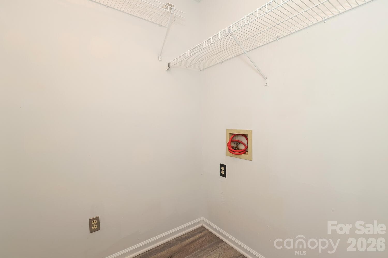 Single Family Residence at 2600 Olde Whitehall Road, Charlotte, photo 38 of 43