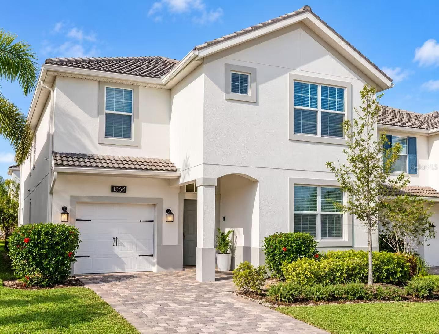 1564 FLANGE DR