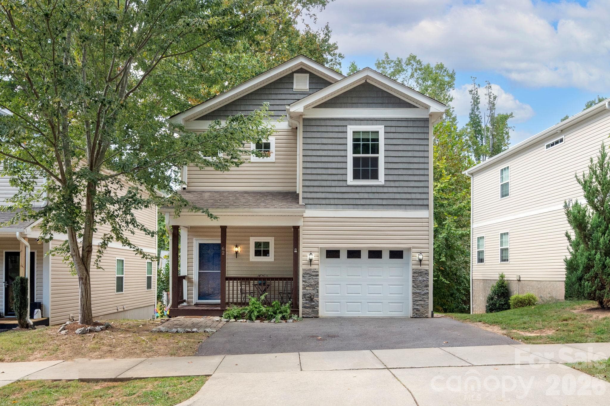 62 Kirby Road