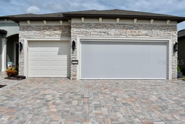 Single Family Residence at 5235 SW 88TH CIR, OCALA, photo 38 of 51