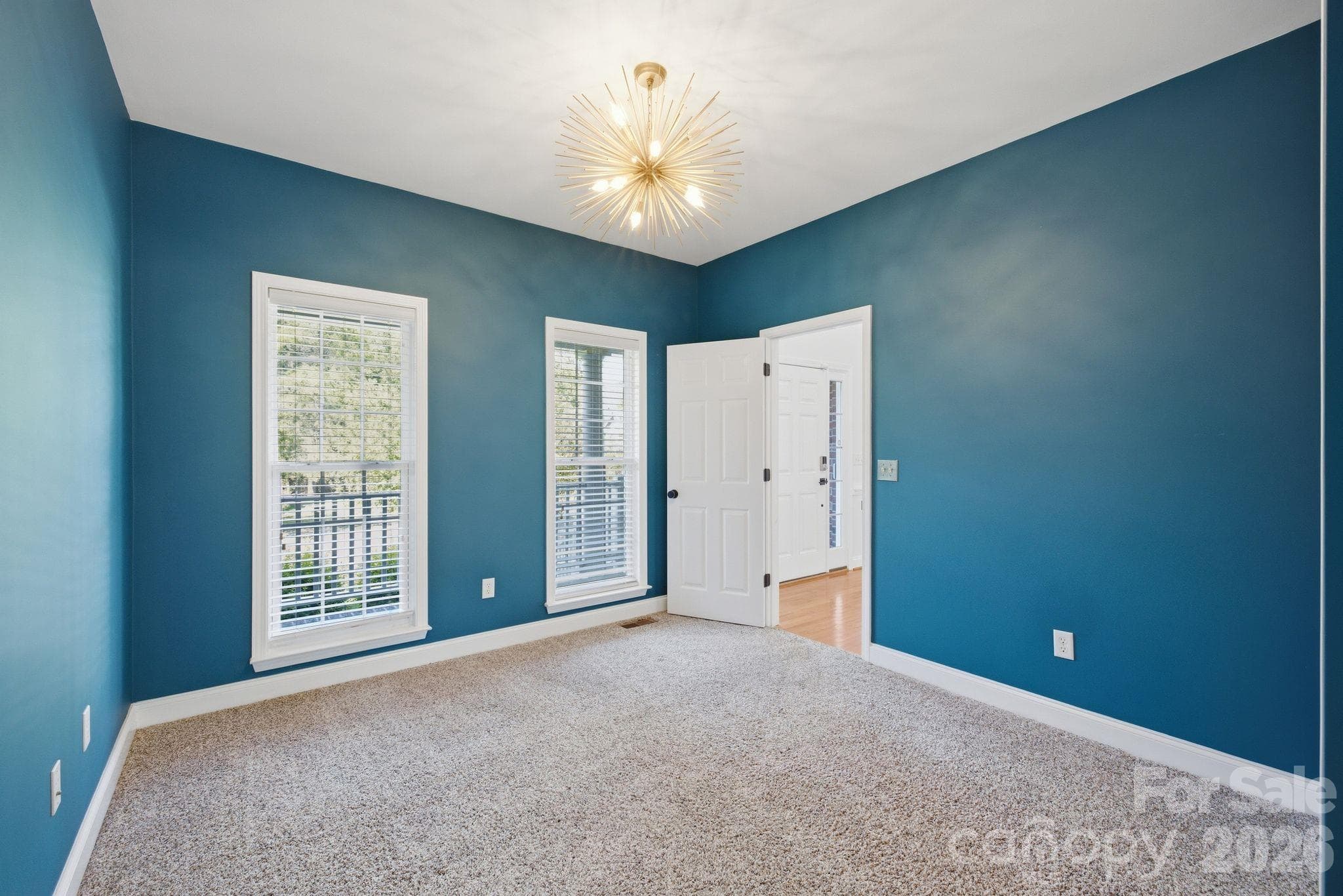 Single Family Residence at 11646 Red Falcon Court, Huntersville, photo 9 of 48