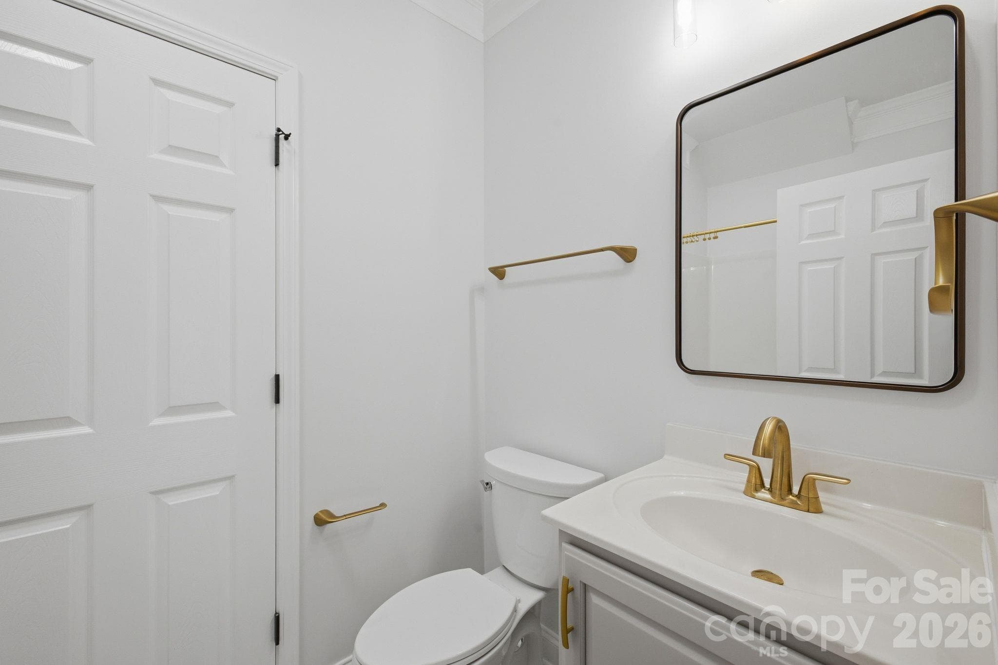 Single Family Residence at 11646 Red Falcon Court, Huntersville, photo 10 of 48