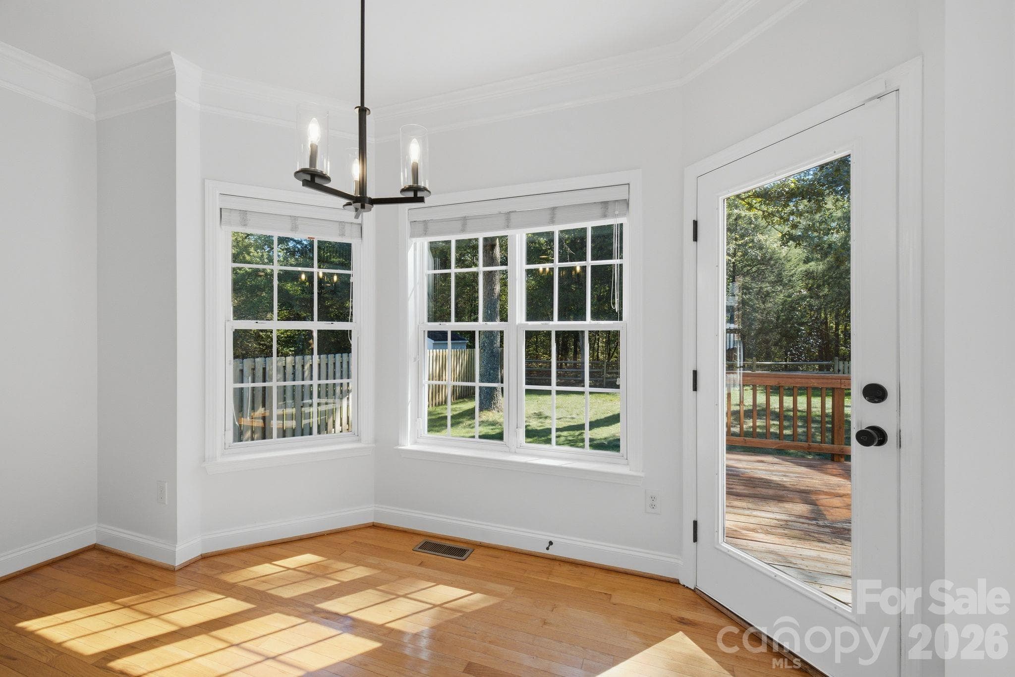 Single Family Residence at 11646 Red Falcon Court, Huntersville, photo 13 of 48