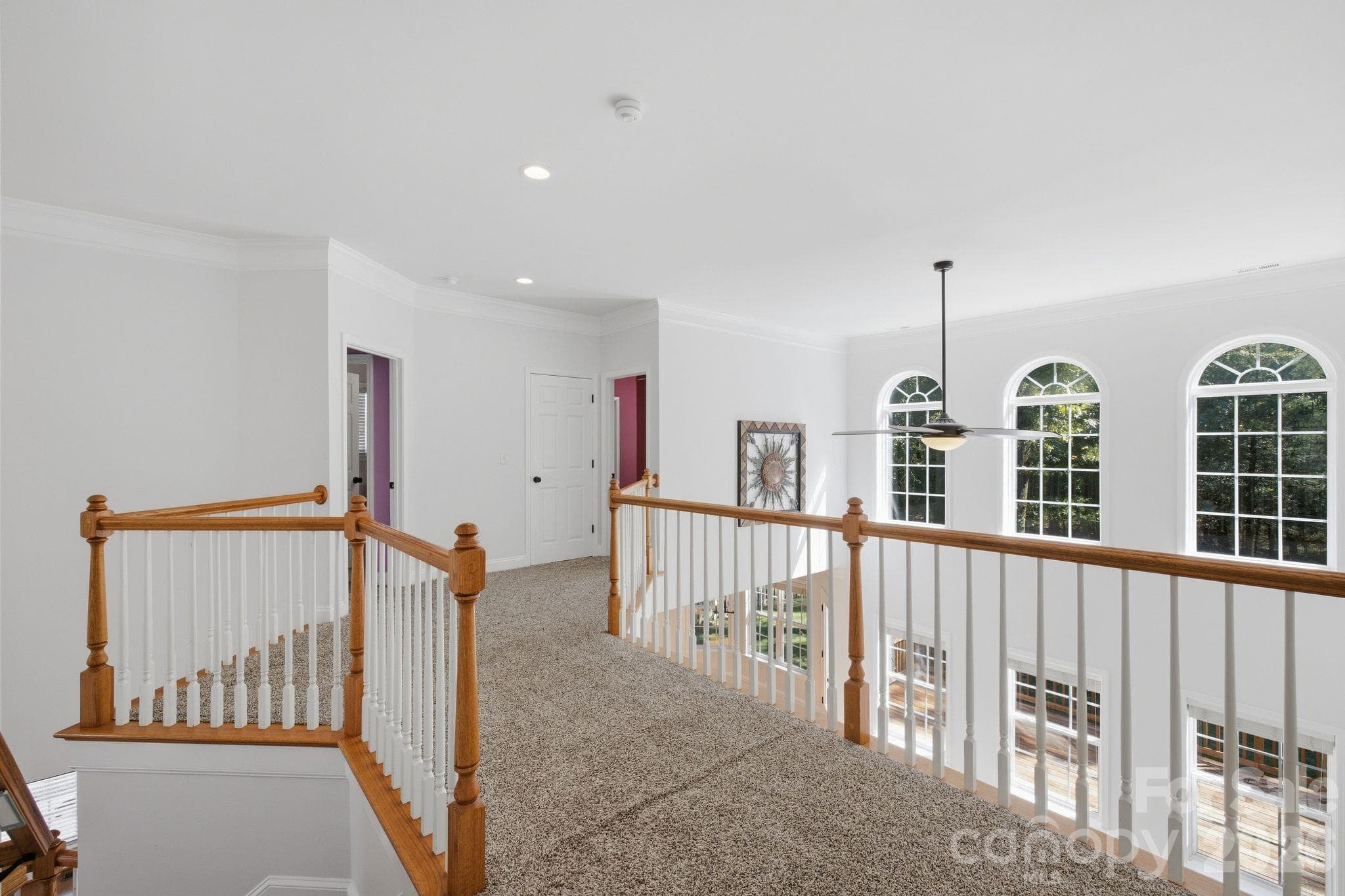 Single Family Residence at 11646 Red Falcon Court, Huntersville, photo 23 of 48