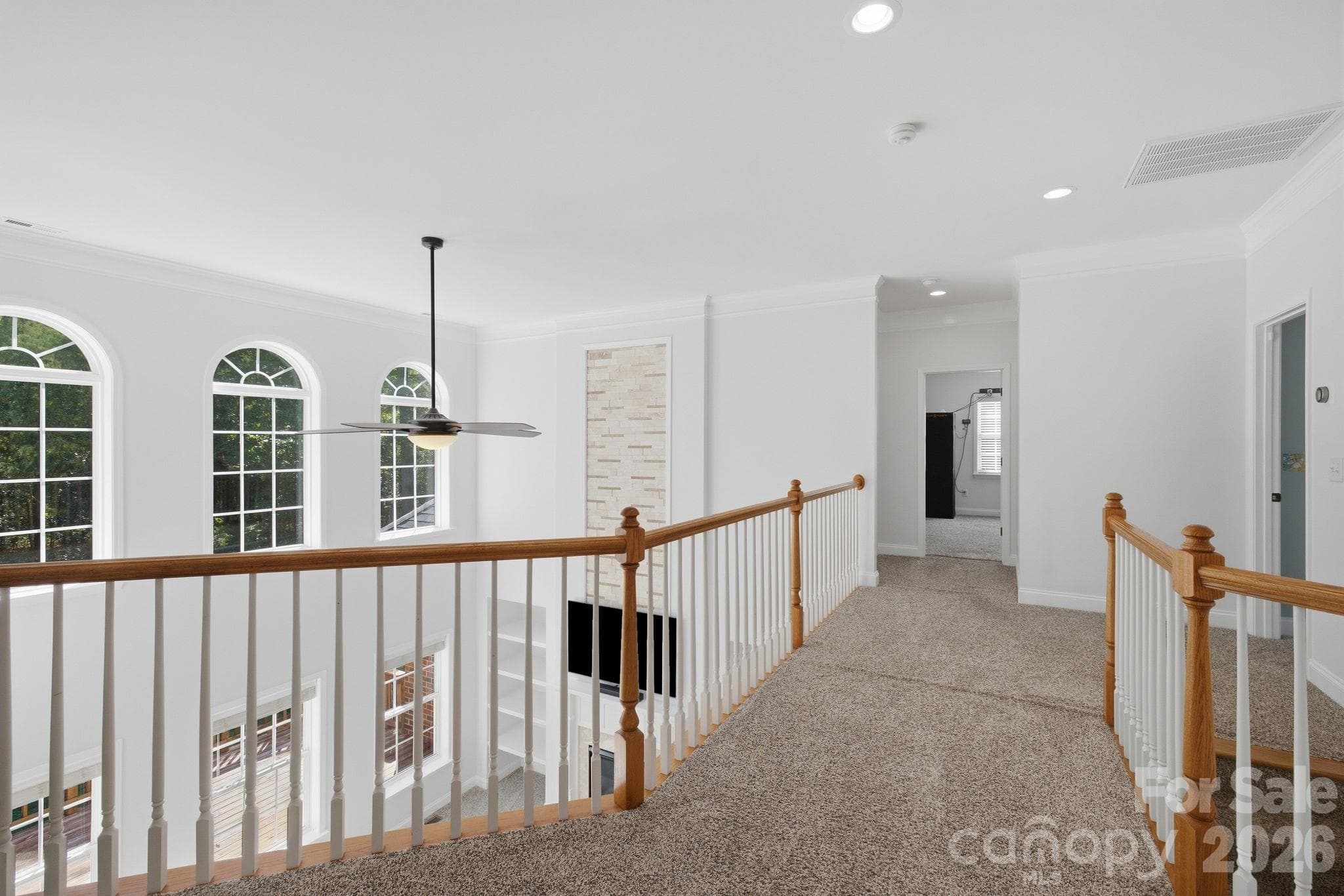 Single Family Residence at 11646 Red Falcon Court, Huntersville, photo 24 of 48