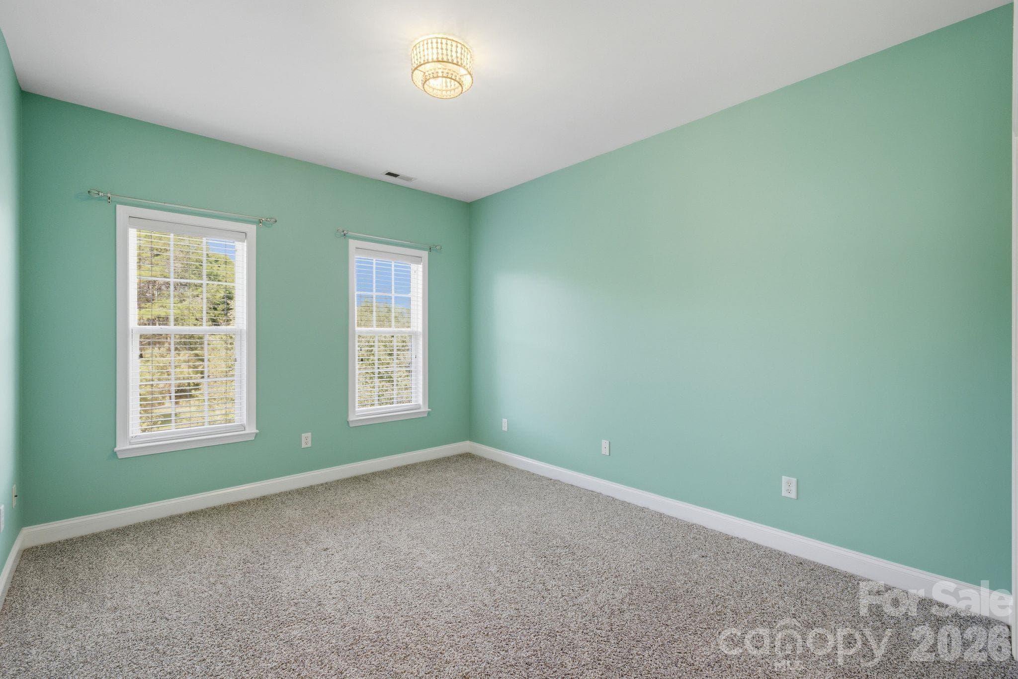 Single Family Residence at 11646 Red Falcon Court, Huntersville, photo 25 of 48