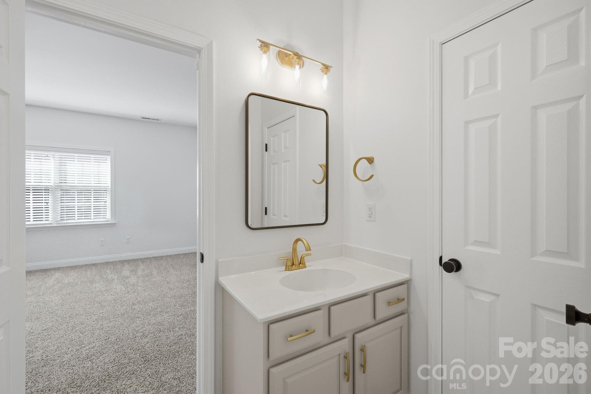 Single Family Residence at 11646 Red Falcon Court, Huntersville, photo 27 of 48