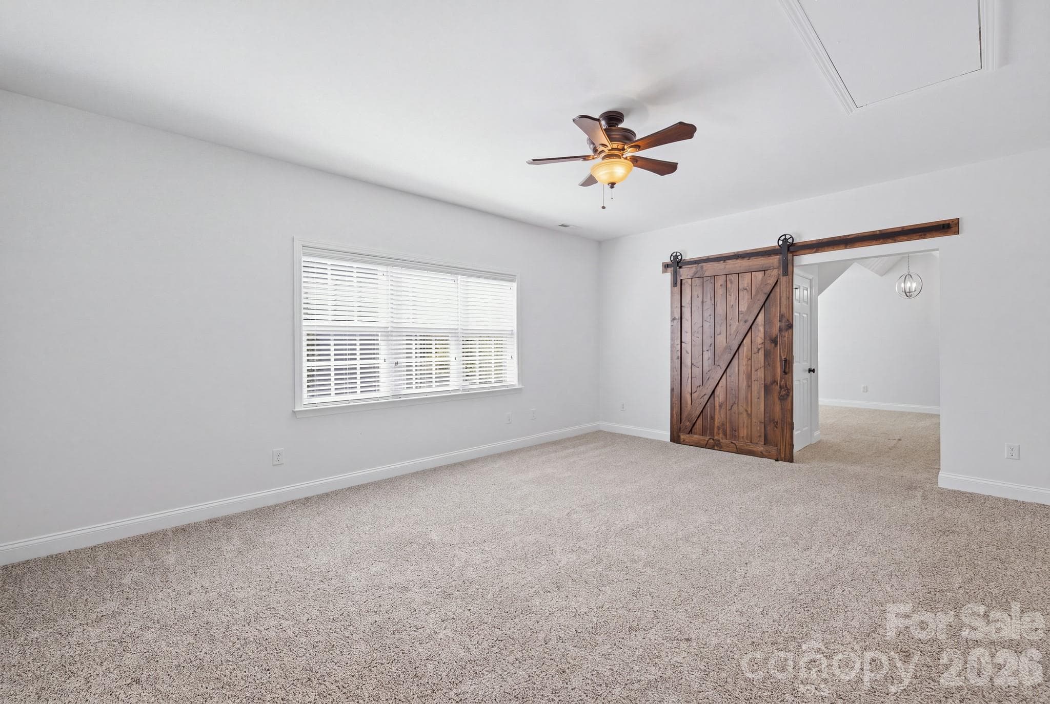 Single Family Residence at 11646 Red Falcon Court, Huntersville, photo 29 of 48