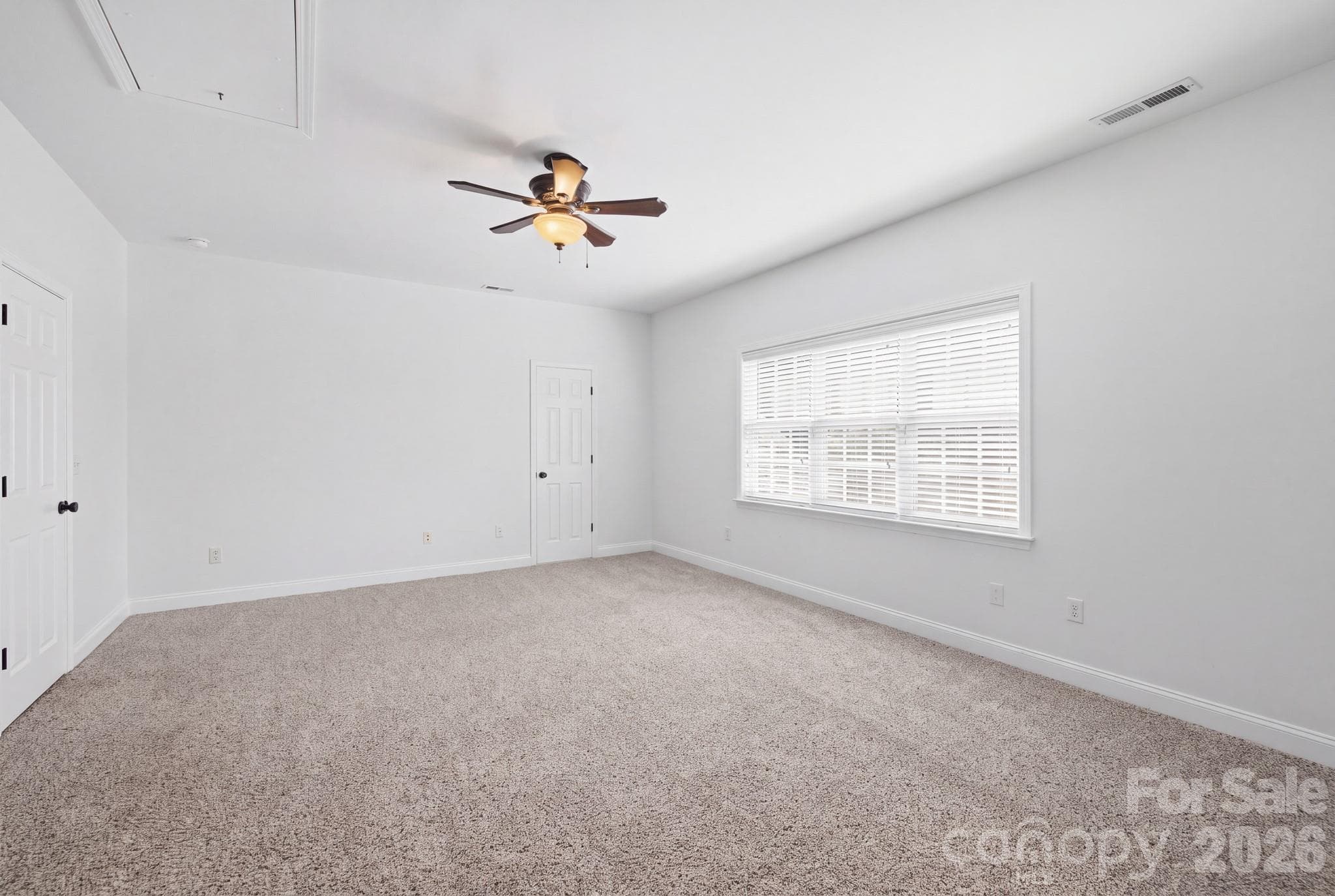 Single Family Residence at 11646 Red Falcon Court, Huntersville, photo 30 of 48