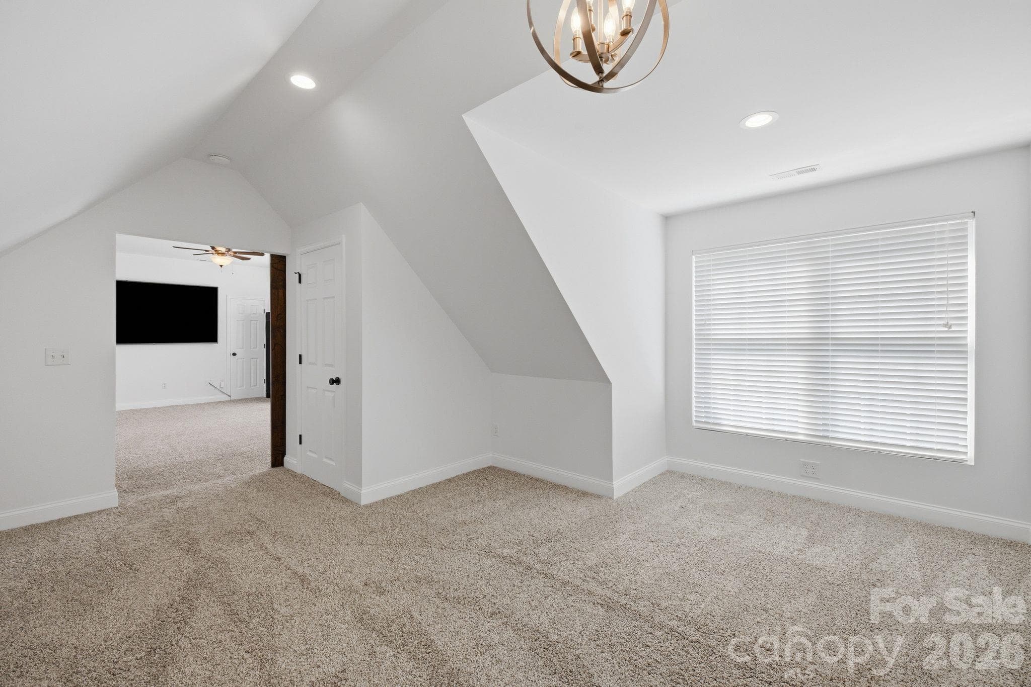 Single Family Residence at 11646 Red Falcon Court, Huntersville, photo 32 of 48