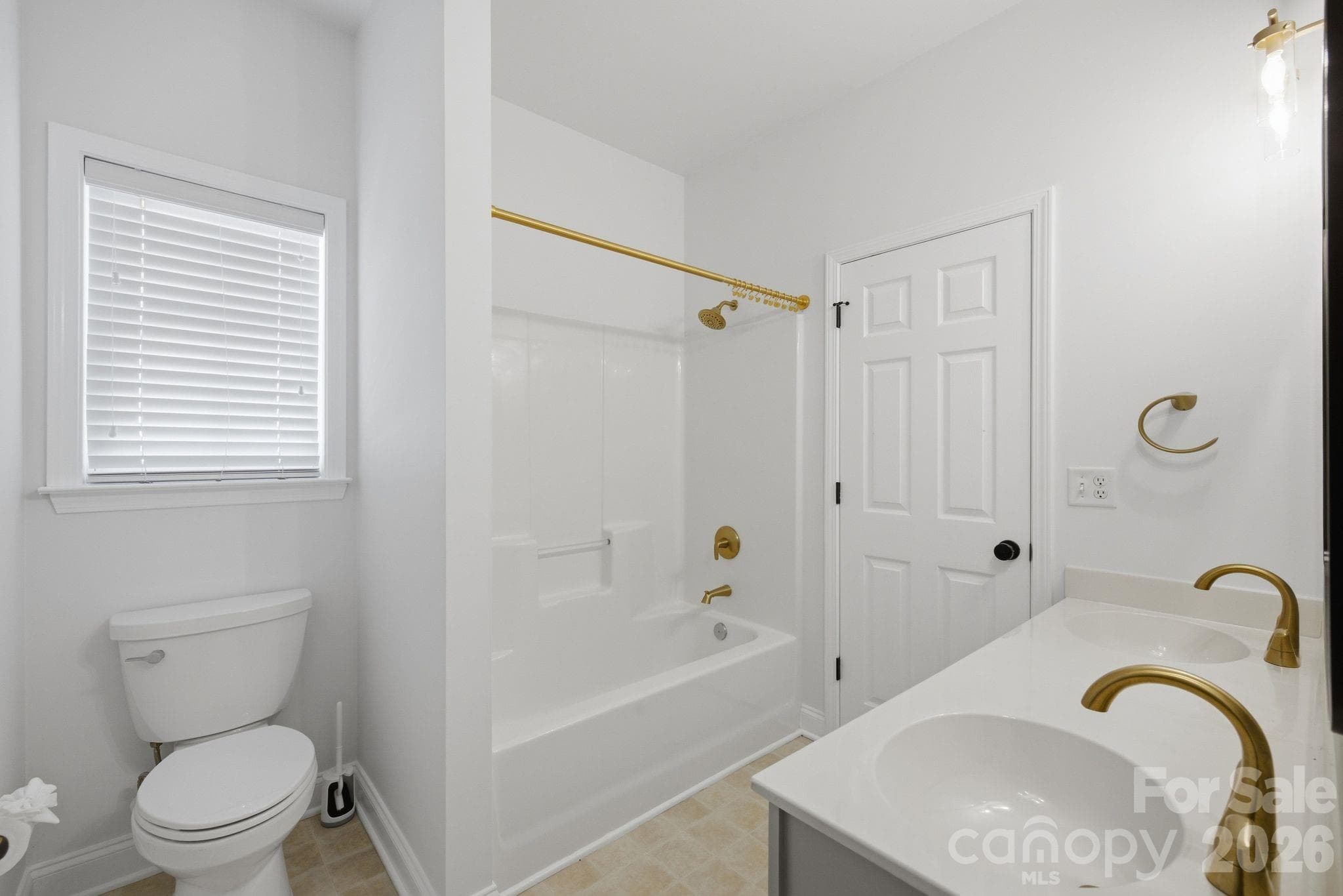 Single Family Residence at 11646 Red Falcon Court, Huntersville, photo 35 of 48