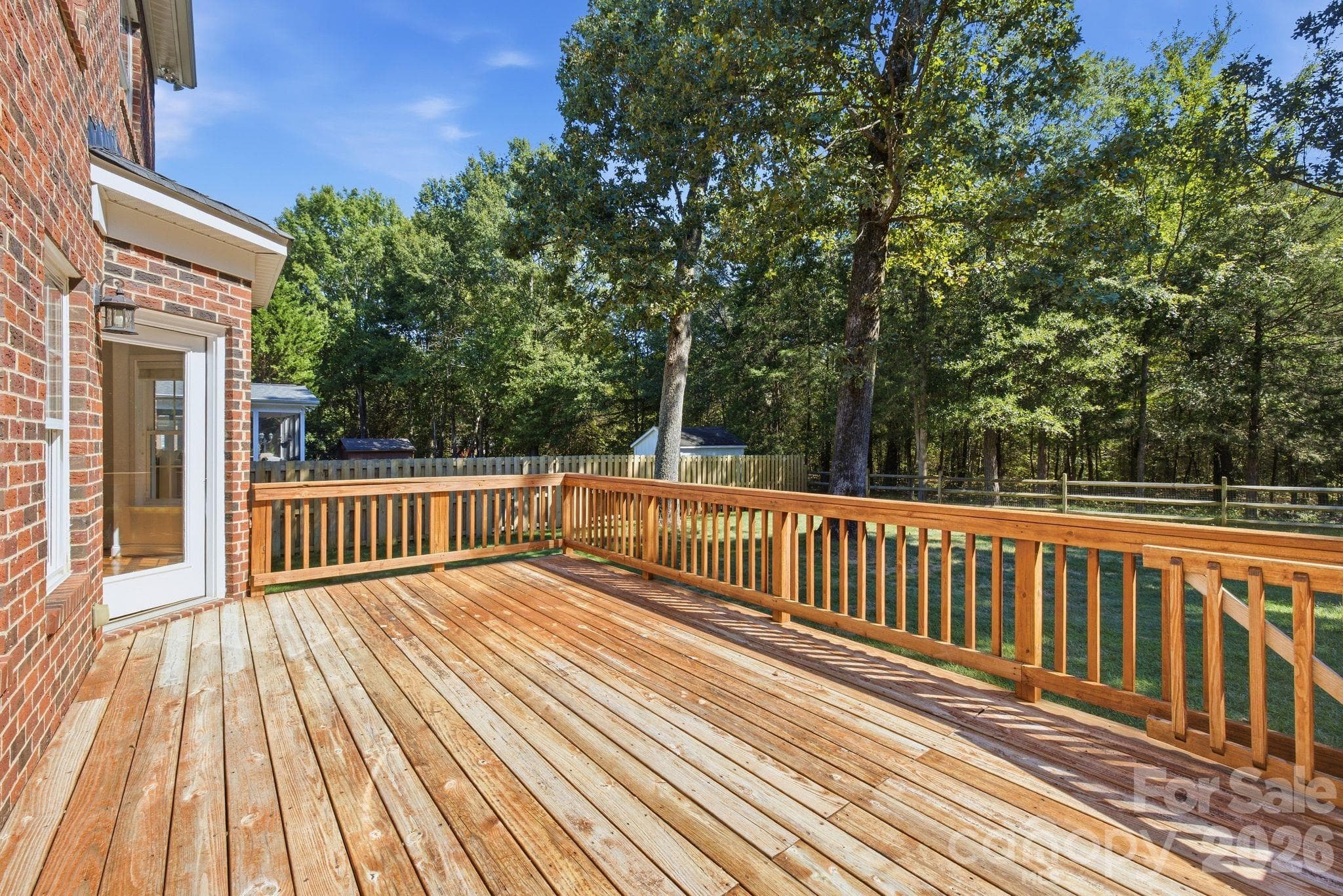 Single Family Residence at 11646 Red Falcon Court, Huntersville, photo 40 of 48