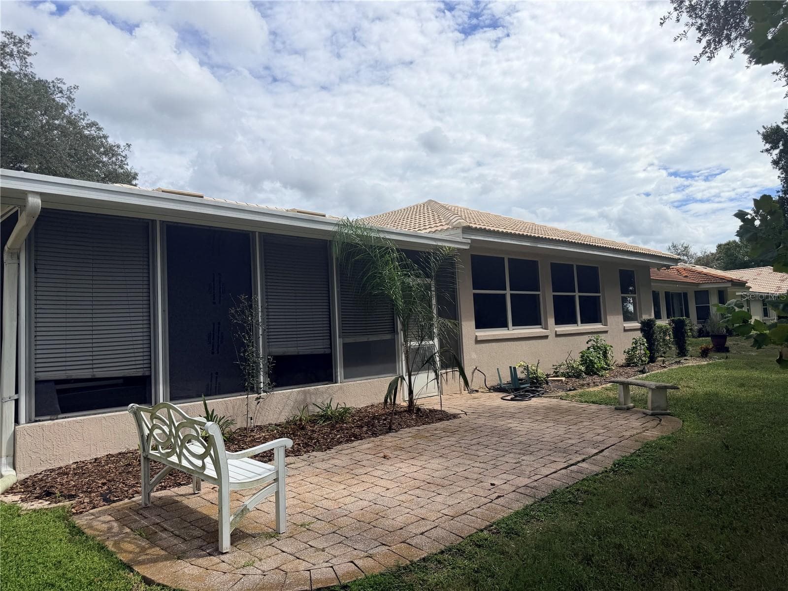 Single Family Residence at 208 GOLF AIRE BLVD, WINTER HAVEN, photo 9 of 13