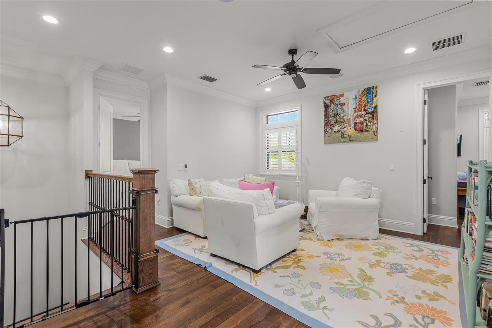 Single Family Residence at 1206 W HARVARD ST, ORLANDO, photo 28 of 53