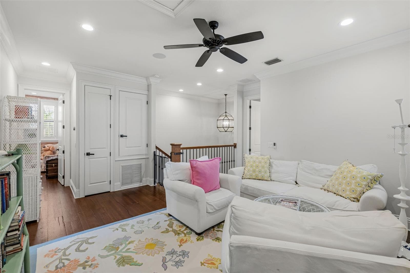 Single Family Residence at 1206 W HARVARD ST, ORLANDO, photo 29 of 53
